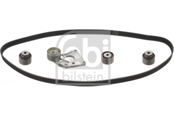 Febi Bilstein Σετ Οδοντωτού Ιμάντα - 28103