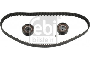 Febi Bilstein Σετ Οδοντωτού Ιμάντα - 28451