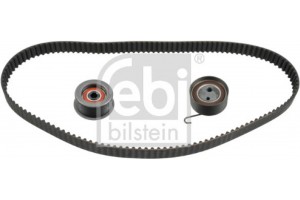 Febi Bilstein Σετ Οδοντωτού Ιμάντα - 28451