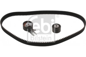 Febi Bilstein Σετ Οδοντωτού Ιμάντα - 28589