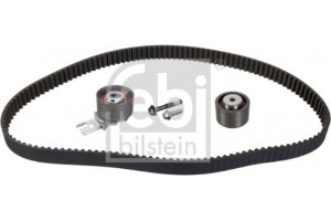 Febi Bilstein Σετ Οδοντωτού Ιμάντα - 28589