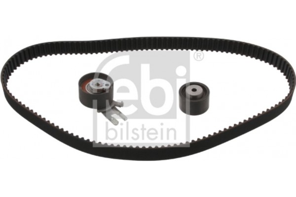 Febi Bilstein Σετ Οδοντωτού Ιμάντα - 28589