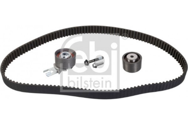 Febi Bilstein Σετ Οδοντωτού Ιμάντα - 28589