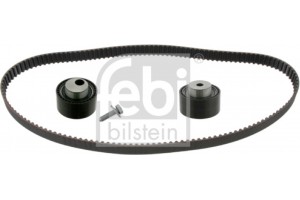 Febi Bilstein Σετ Οδοντωτού Ιμάντα - 30976