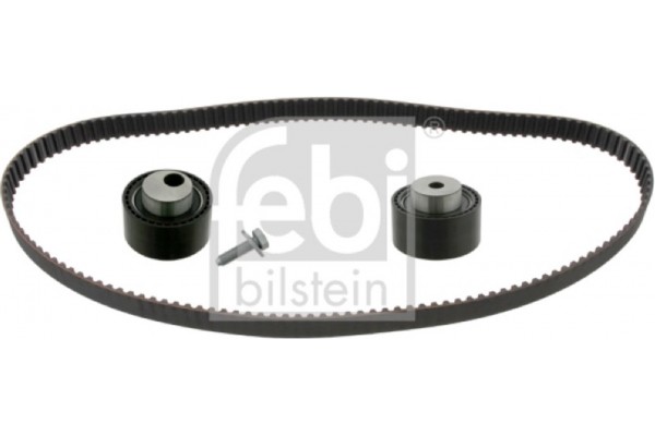 Febi Bilstein Σετ Οδοντωτού Ιμάντα - 30976 Febi Bilstein Σετ Οδοντωτού Ιμάντα - 30976