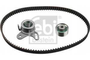 Febi Bilstein Σετ Οδοντωτού Ιμάντα - 31061