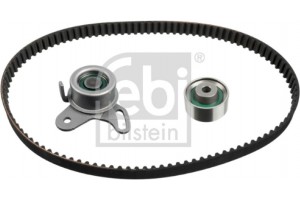 Febi Bilstein Σετ Οδοντωτού Ιμάντα - 31061