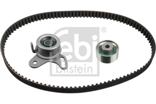 Febi Bilstein Σετ Οδοντωτού Ιμάντα - 31061