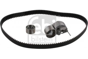 Febi Bilstein Σετ Οδοντωτού Ιμάντα - 31213