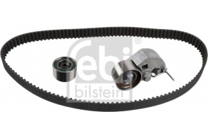 Febi Bilstein Σετ Οδοντωτού Ιμάντα - 31213