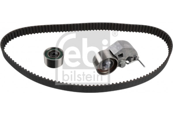 Febi Bilstein Σετ Οδοντωτού Ιμάντα - 31213