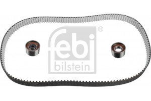 Febi Bilstein Σετ Οδοντωτού Ιμάντα - 31726