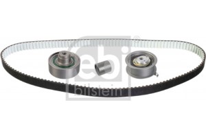 Febi Bilstein Σετ Οδοντωτού Ιμάντα - 32556