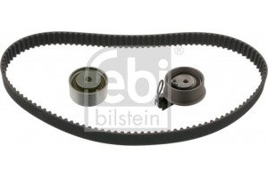 Febi Bilstein Σετ Οδοντωτού Ιμάντα - 33187