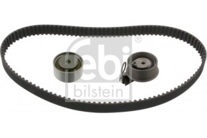 Febi Bilstein Σετ Οδοντωτού Ιμάντα - 33187