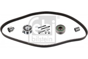 Febi Bilstein Σετ Οδοντωτού Ιμάντα - 37021