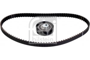 Febi Bilstein Σετ Οδοντωτού Ιμάντα - 37640