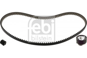 Febi Bilstein Σετ Οδοντωτού Ιμάντα - 49560
