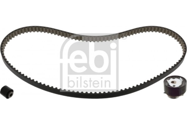 Febi Bilstein Σετ Οδοντωτού Ιμάντα - 49560