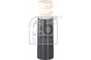 Febi Bilstein Σετ Προστασίας Από σκόνη, Αμορτισέρ - 103830