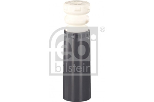 Febi Bilstein Σετ Προστασίας Από σκόνη, Αμορτισέρ - 103830 Febi Bilstein Σετ Προστασίας Από σκόνη, Αμορτισέρ - 103830
