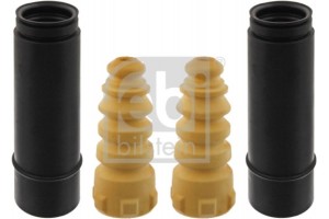 Febi Bilstein Σετ Προστασίας Από σκόνη, Αμορτισέρ - 106126