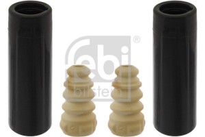 Febi Bilstein Σετ Προστασίας Από σκόνη, Αμορτισέρ - 106128