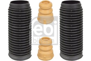 Febi Bilstein Σετ Προστασίας Από σκόνη, Αμορτισέρ - 106129