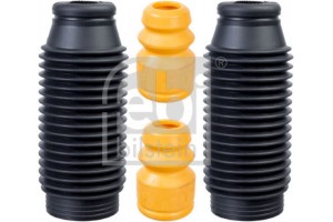 Febi Bilstein Σετ Προστασίας Από σκόνη, Αμορτισέρ - 106453