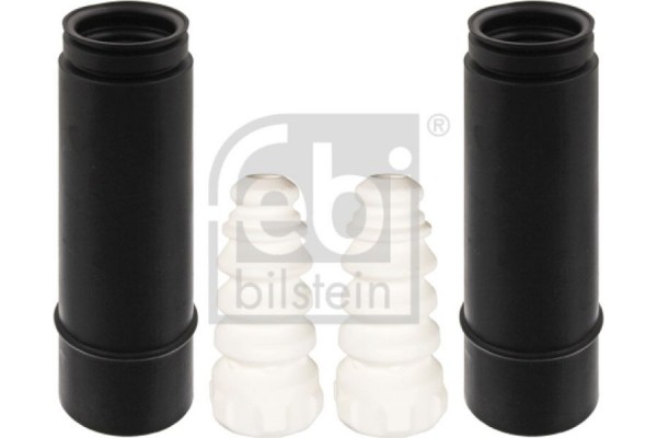 Febi Bilstein Σετ Προστασίας Από σκόνη, Αμορτισέρ - 108092