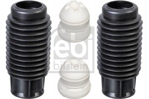 Febi Bilstein Σετ Προστασίας Από σκόνη, Αμορτισέρ - 108929