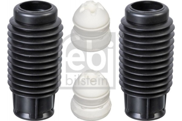 Febi Bilstein Σετ Προστασίας Από σκόνη, Αμορτισέρ - 108929