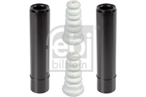 Febi Bilstein Σετ Προστασίας Από σκόνη, Αμορτισέρ - 109330