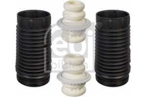 Febi Bilstein Σετ Προστασίας Από σκόνη, Αμορτισέρ - 109376