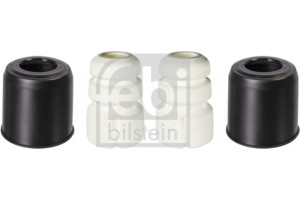 Febi Bilstein Σετ Προστασίας Από σκόνη, Αμορτισέρ - 109438