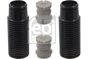 Febi Bilstein Σετ Προστασίας Από σκόνη, Αμορτισέρ - 13022