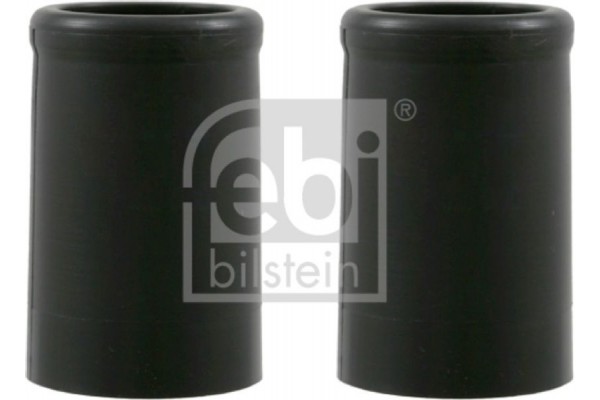 Febi Bilstein Σετ Προστασίας Από σκόνη, Αμορτισέρ - 13070