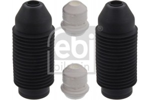 Febi Bilstein Σετ Προστασίας Από σκόνη, Αμορτισέρ - 13076