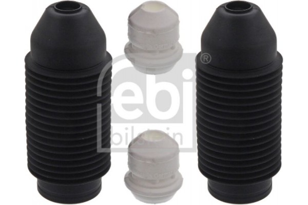 Febi Bilstein Σετ Προστασίας Από σκόνη, Αμορτισέρ - 13076