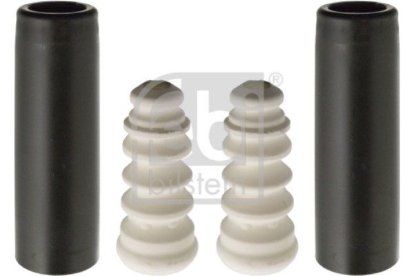 Febi Bilstein Σετ Προστασίας Από σκόνη, Αμορτισέρ - 13078