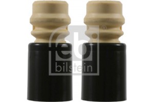 Febi Bilstein Σετ Προστασίας Από σκόνη, Αμορτισέρ - 13088