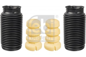 Febi Bilstein Σετ Προστασίας Από σκόνη, Αμορτισέρ - 170958