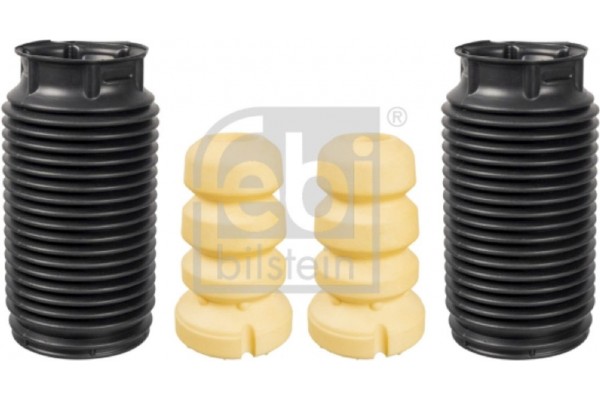 Febi Bilstein Σετ Προστασίας Από σκόνη, Αμορτισέρ - 170958