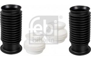 Febi Bilstein Σετ Προστασίας Από σκόνη, Αμορτισέρ - 171892
