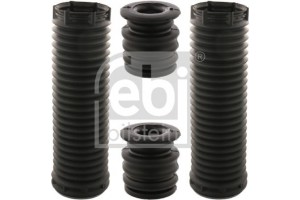 Febi Bilstein Σετ Προστασίας Από σκόνη, Αμορτισέρ - 172135