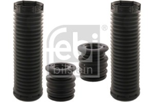 Febi Bilstein Σετ Προστασίας Από σκόνη, Αμορτισέρ - 172135