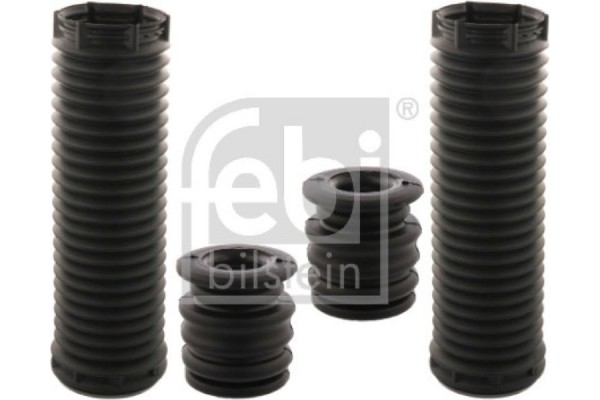 Febi Bilstein Σετ Προστασίας Από σκόνη, Αμορτισέρ - 172135