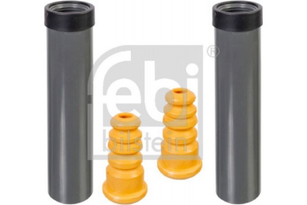 Febi Bilstein Σετ Προστασίας Από σκόνη, Αμορτισέρ - 172247