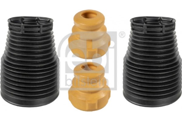 Febi Bilstein Σετ Προστασίας Από σκόνη, Αμορτισέρ - 173194