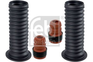 Febi Bilstein Σετ Προστασίας Από σκόνη, Αμορτισέρ - 173573